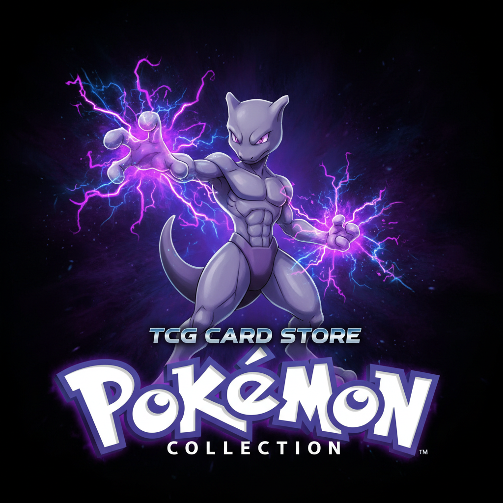 Pokémon
