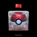 Pokémon TCG Legendary Celebration Poké Ball edición china